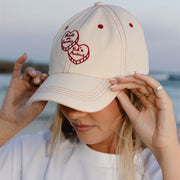 MADE On SUNDAY x Ed's Antics Cap