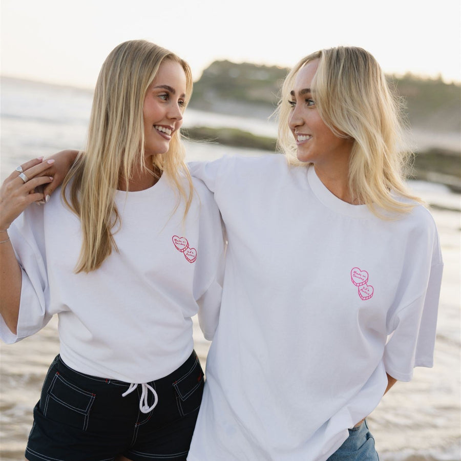 MADE On Sunday x Ed's Antics Shirts