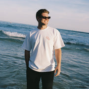 MADE On Sunday x Ed's Antics Shirts